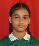 St. Joseph's Sr. Sec. School Kanpur